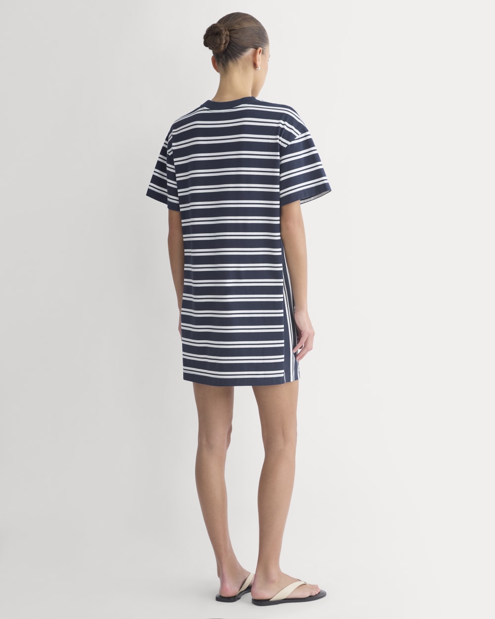 womens-weekend-tee-mini-dress-true-navy-canvas-tan