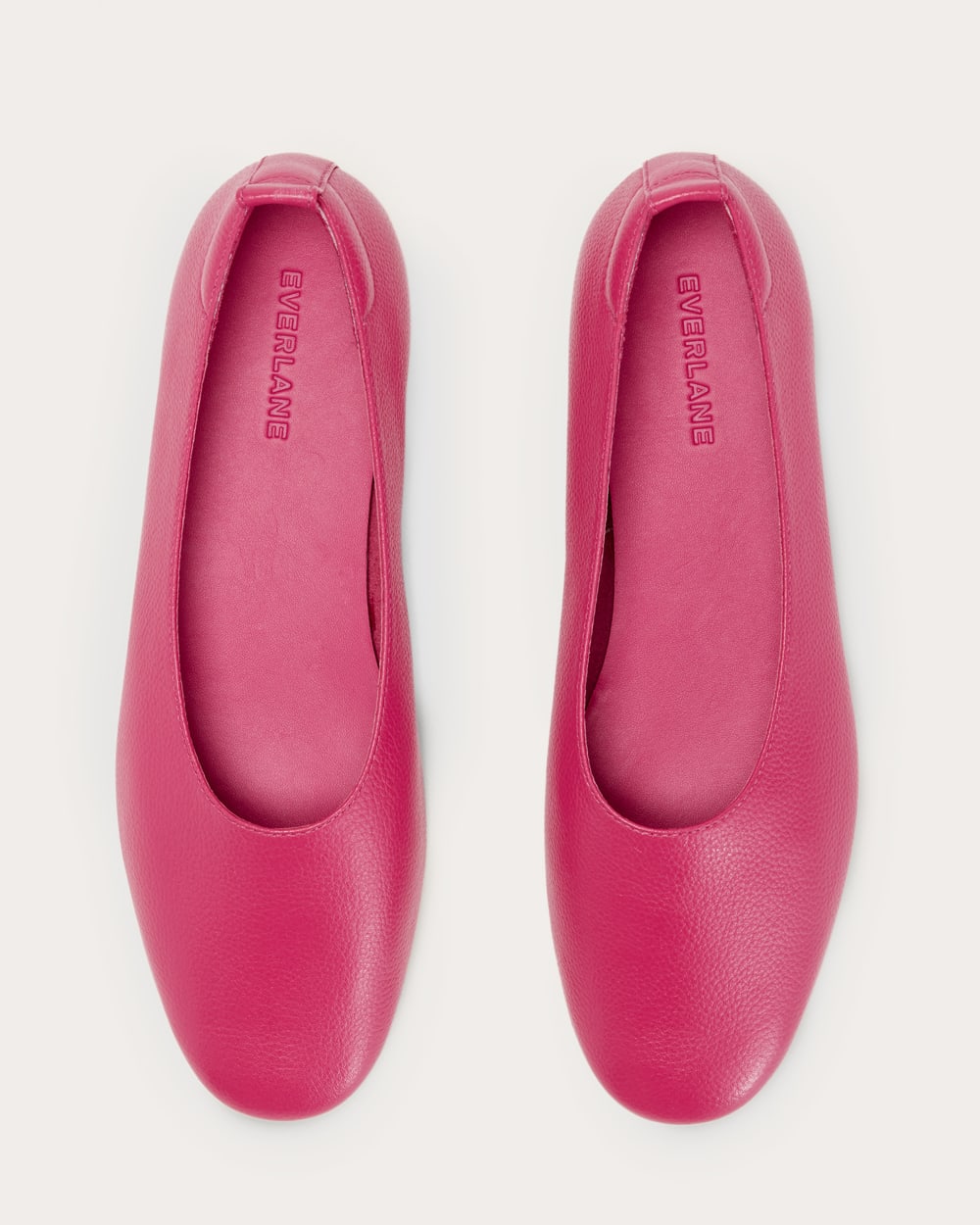 womens-leather-day-glove2-red-currant