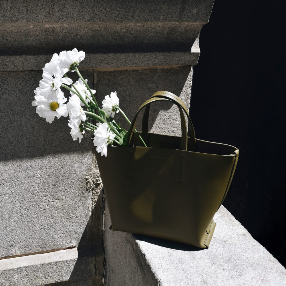 womens-luxe-mini-italian-leather-tote-beech