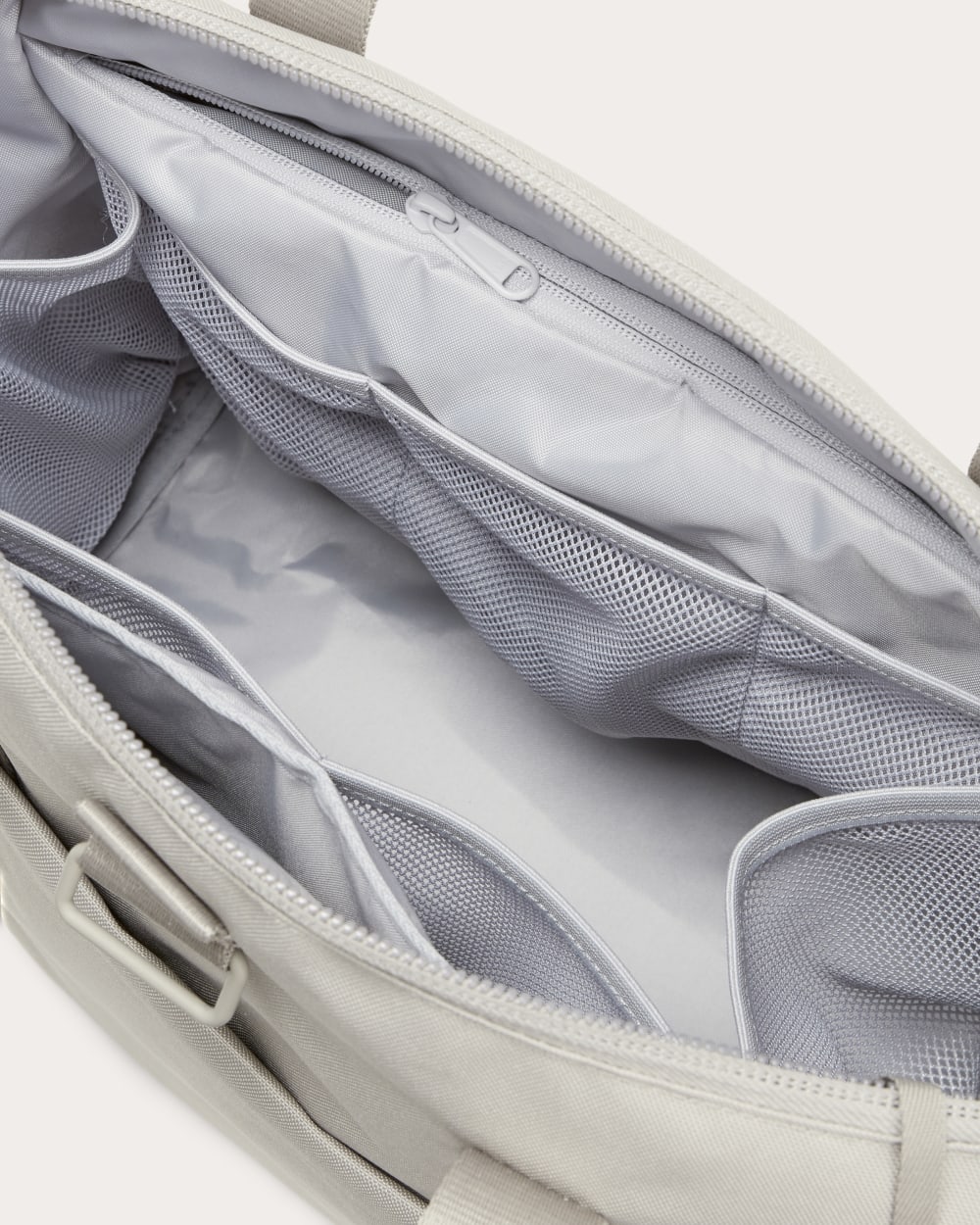 womens-transit-3way-tote-warm-quartz