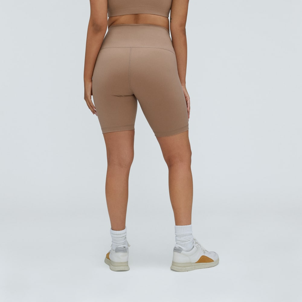 womens-perform-bike-short-cocoa