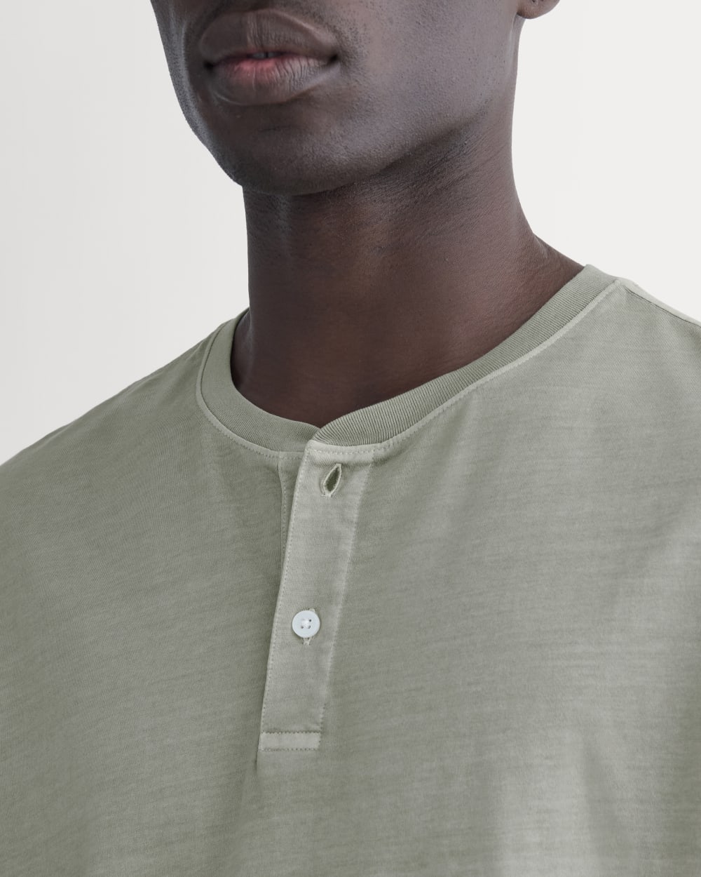 mens-essential-organic-dyed-henley-seagrass