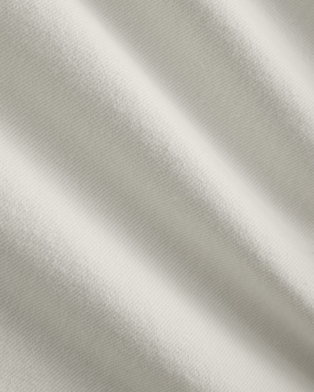 womens-the-mid-rise-trouser-jean-ecru