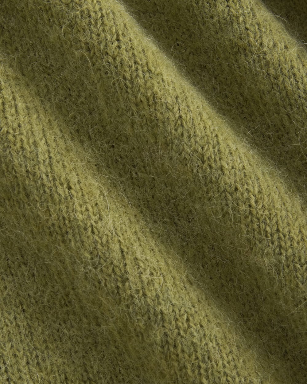 womens-crew-cardigan-in-alpaca-moss