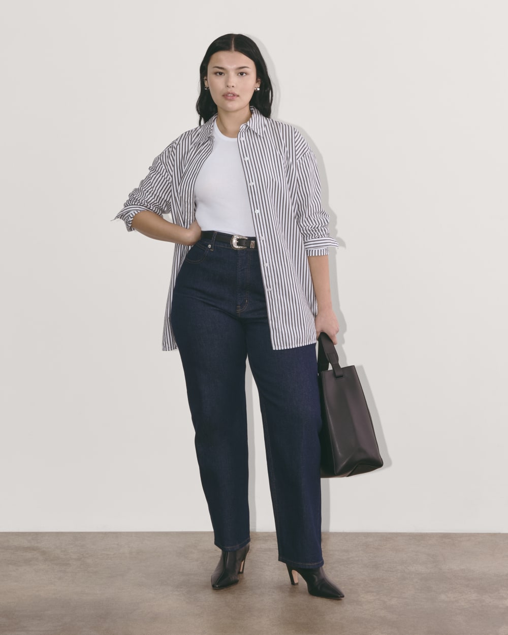 womens-supima-micro-rib-racerback-tank-white