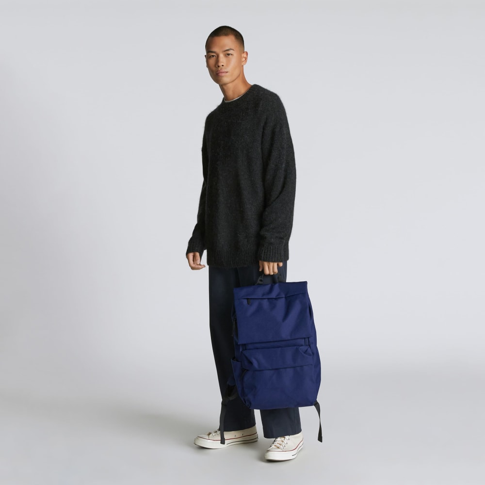 mens-renew-backpack-ocean-cavern | alt