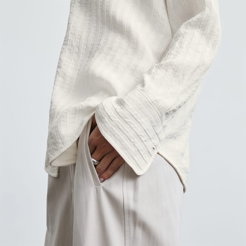 womens-city-stripe-shirt-bone