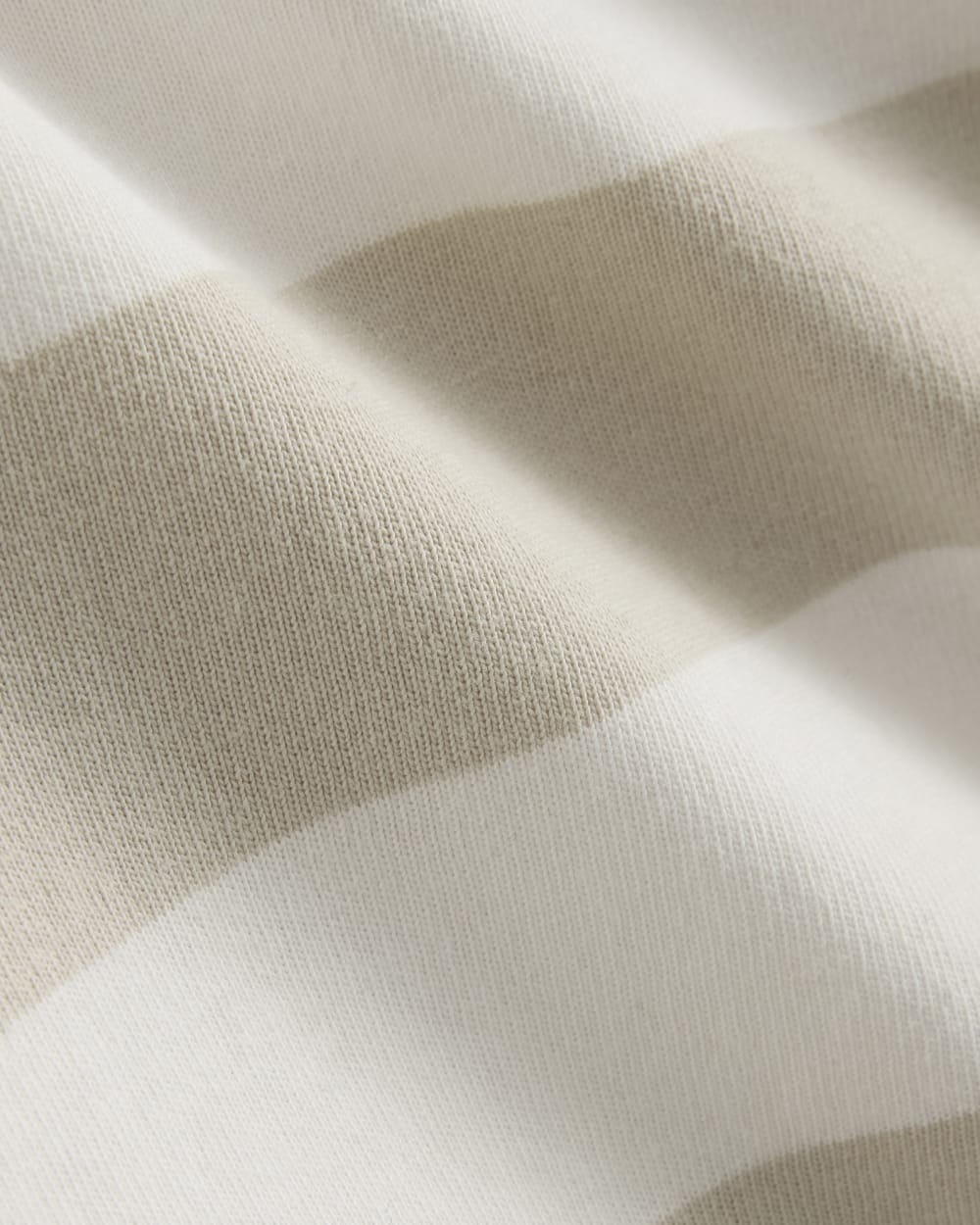 womens-mariner-rugby-top-peyote-bone-stripe