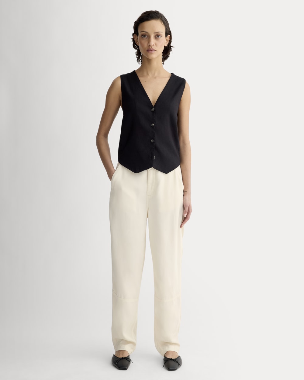 womens-relaxed-chino-new-bone | primary
