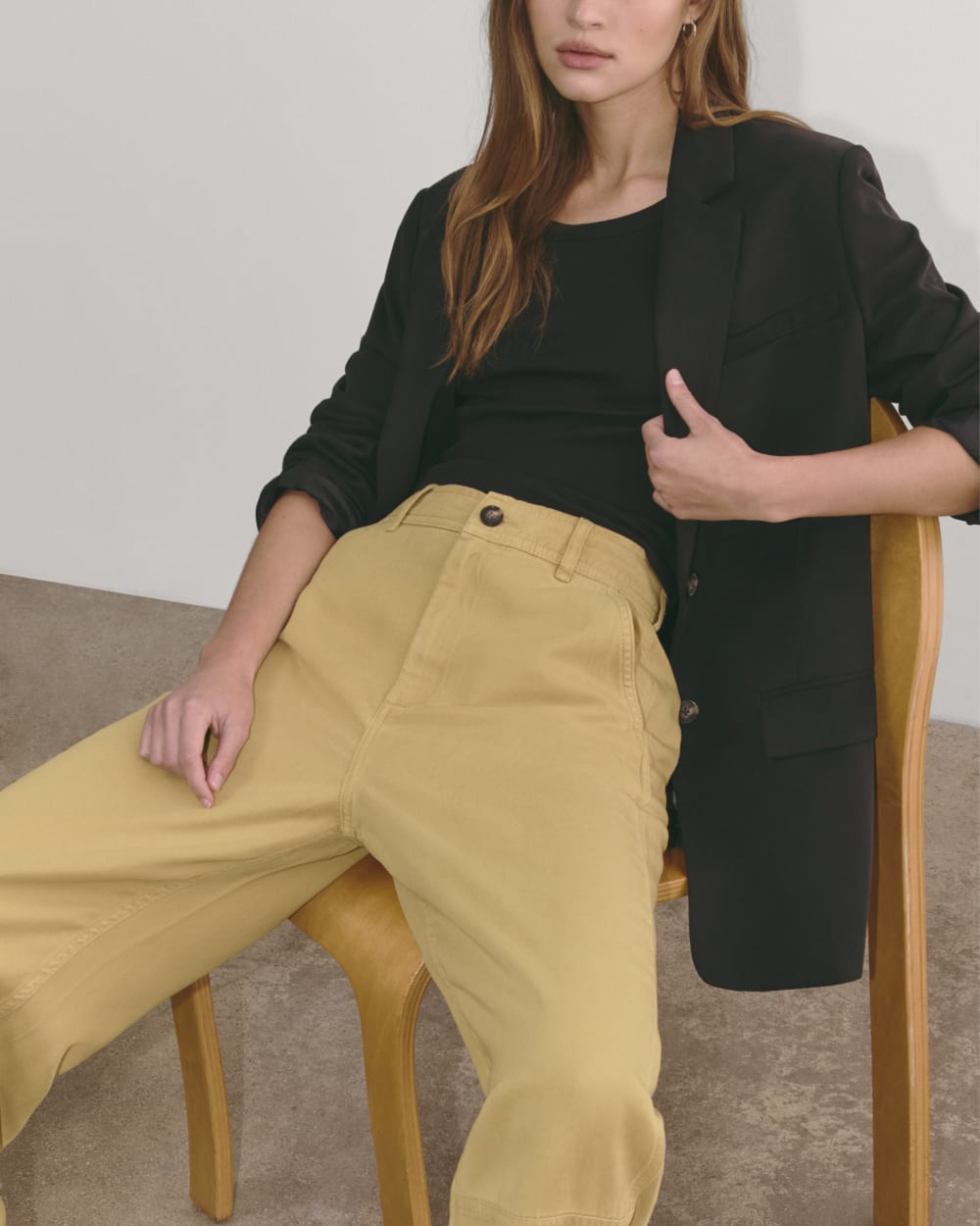 womens-relaxed-chino-classic-khaki