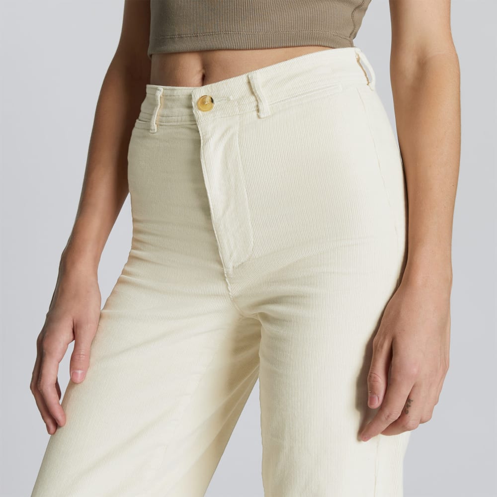womens-cord-wide-leg-pant-canvas