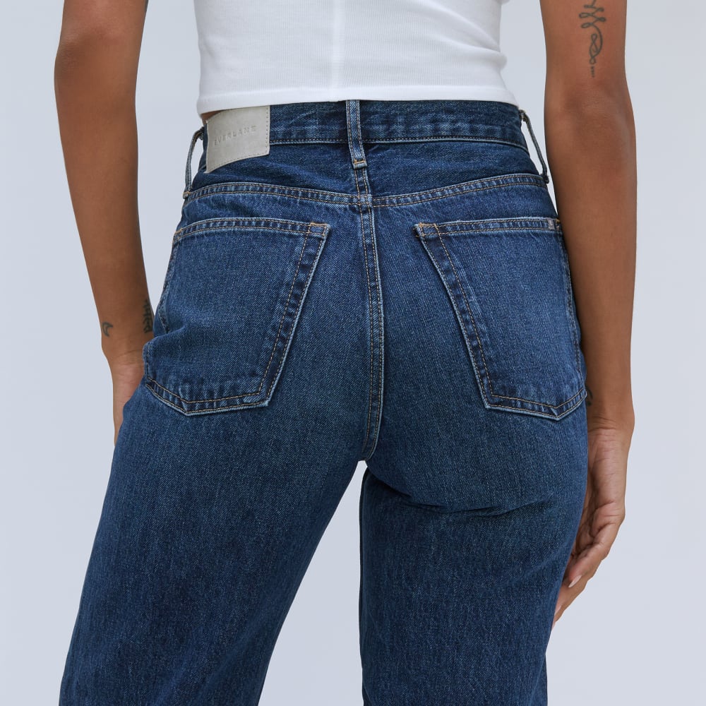womens-rigid-way-high-jean-tall-rich-indigo