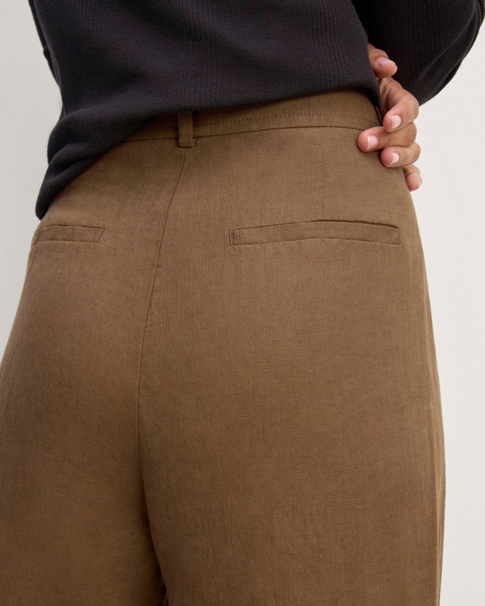 womens-linen-way-high-drape-update-pant-cocoa
