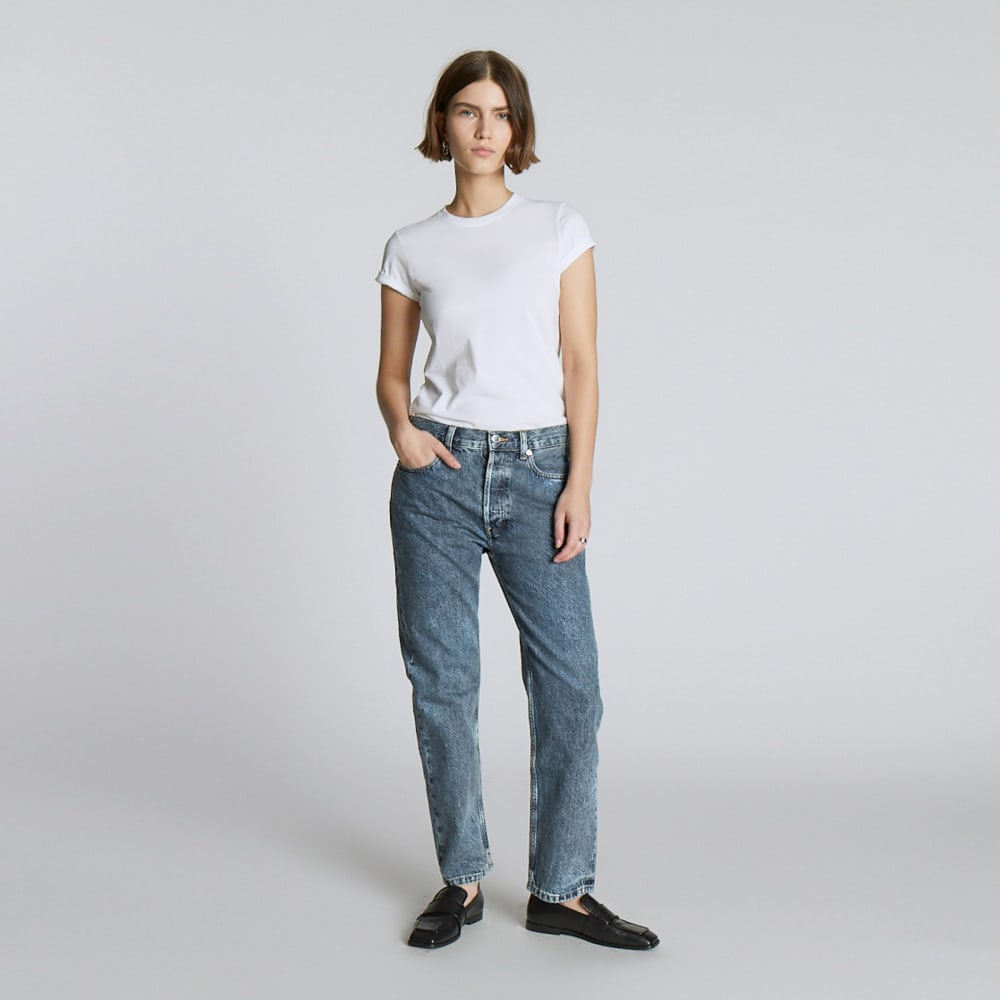 womens-90s-slouch-jean-acid-wash