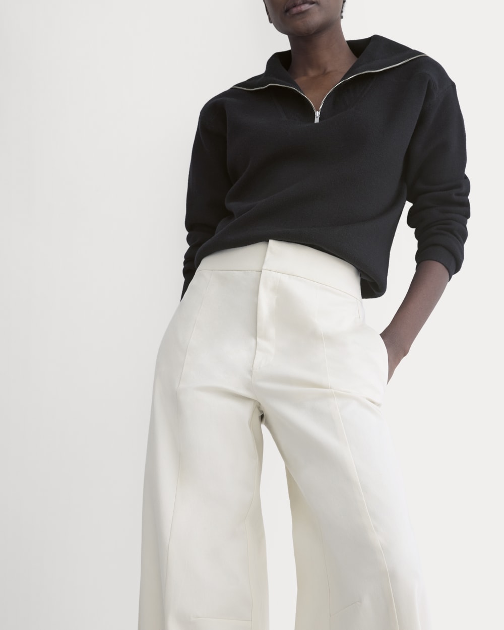 womens-seamed-balloon-pant-birch