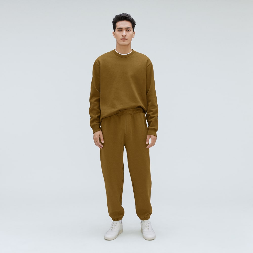 mens-track-seam-sweatshirt-tapenade
