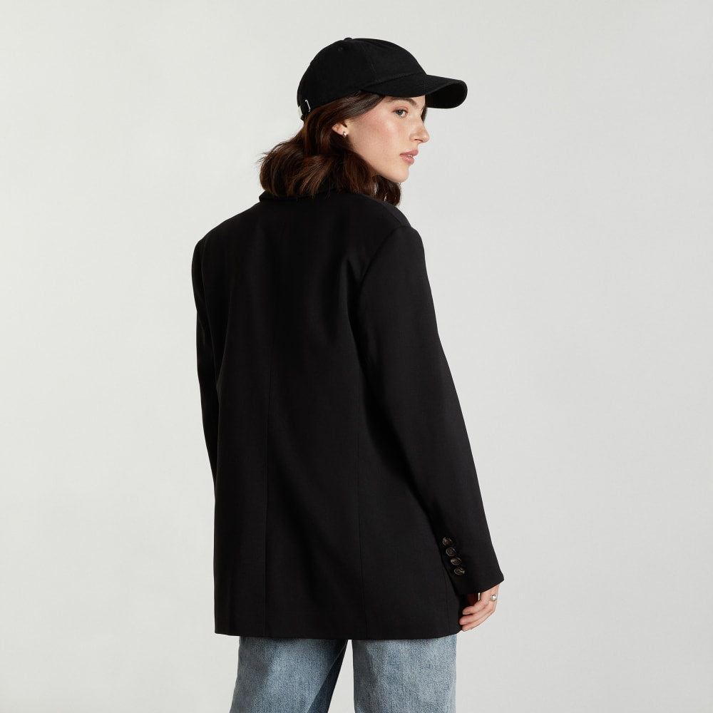 womens-80s-blazer-black