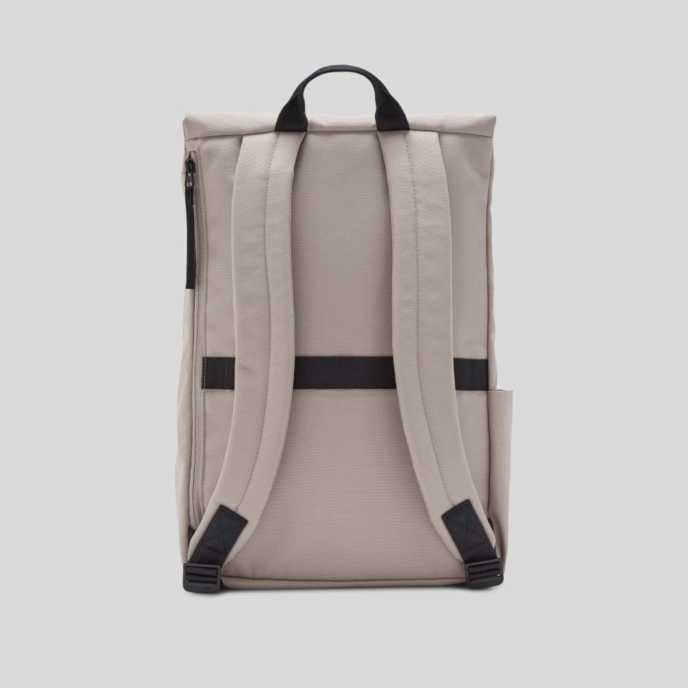 womens-renew-backpack-atmosphere