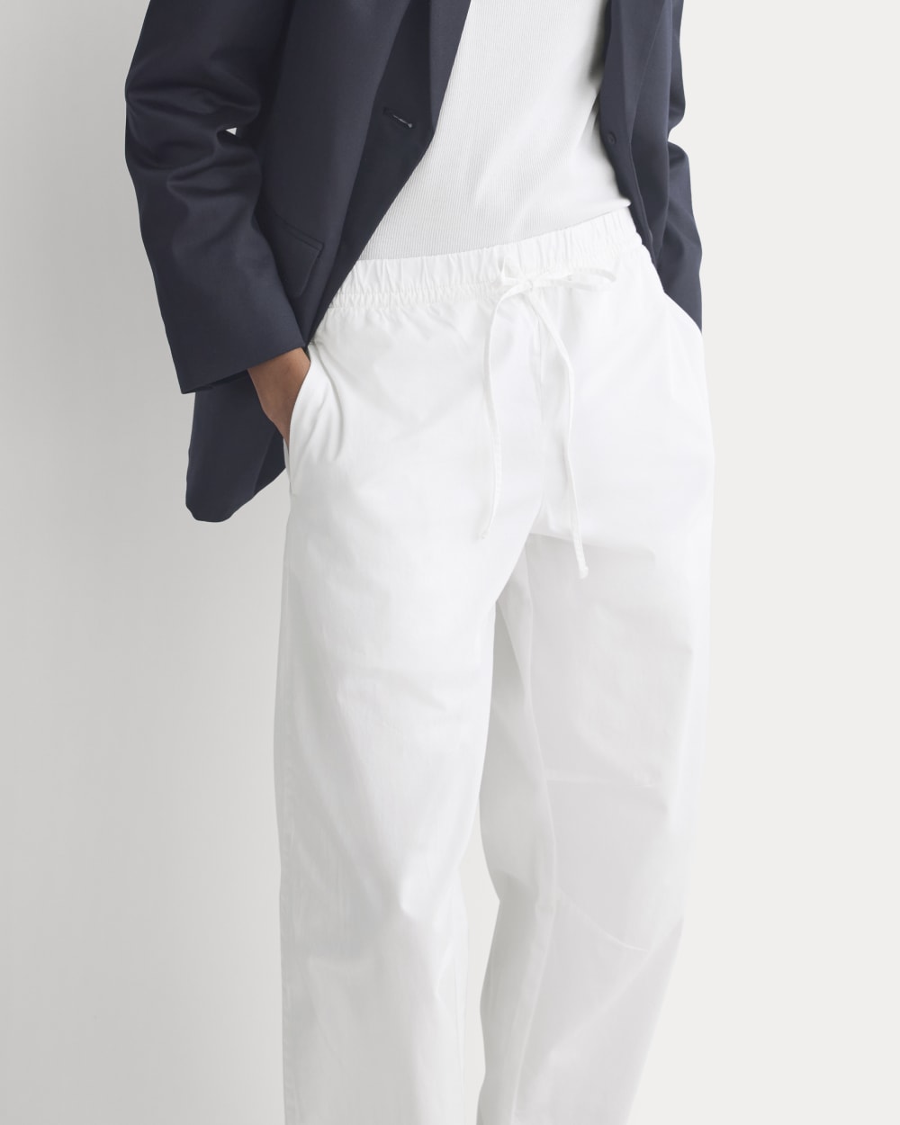womens-pull-on-balloon-pant-white