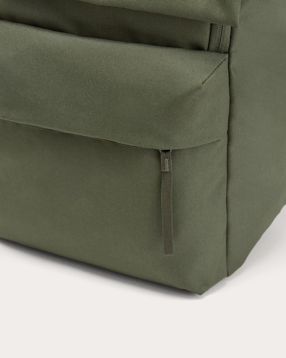 mens-renew-backpack-dark-forest