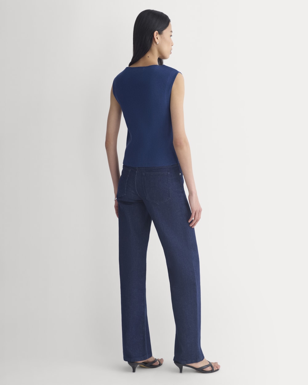 womens-boat-neck-ribbed-knit-estate-blue