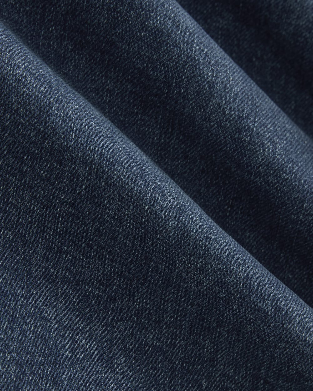 mens-workwear-jean-hanoi-stone