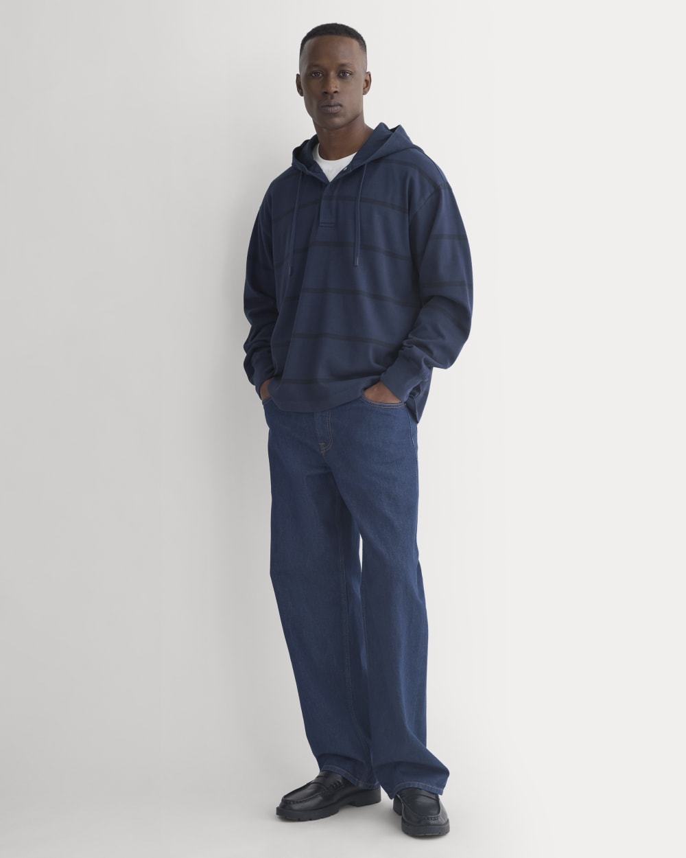 mens-vintage-rugby-hoodie-dark-sapphire-stripe