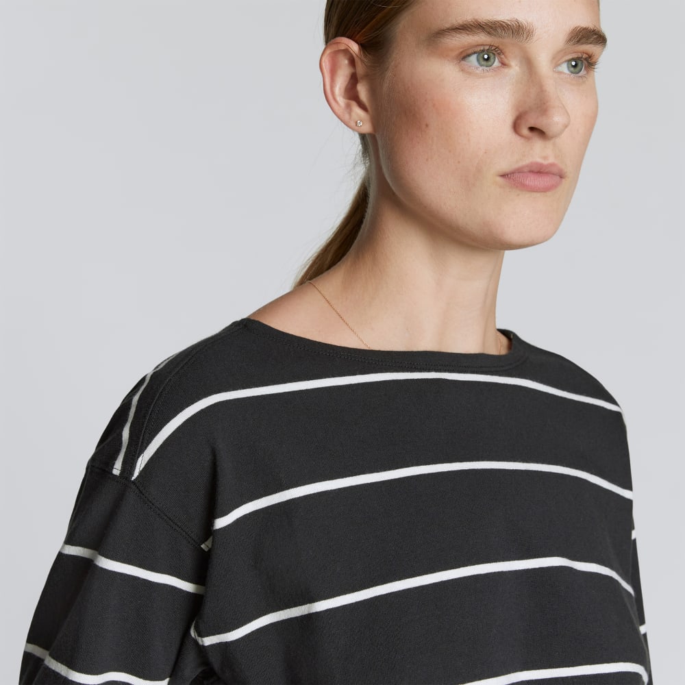 womens-modern-breton-tee-black-canvas-tan