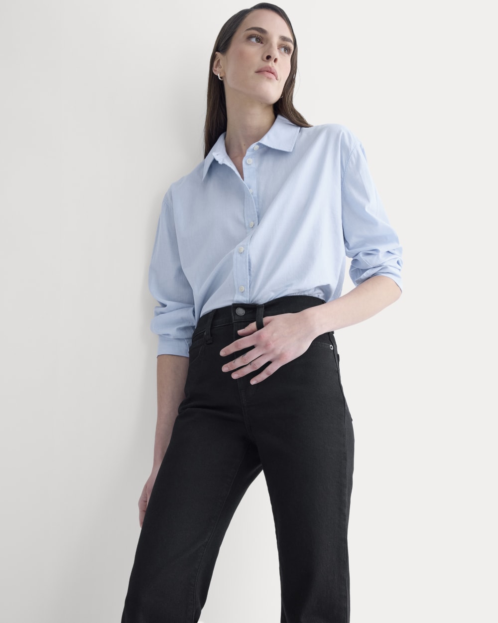 womens-high-rise-slim-bootcut-jean-black