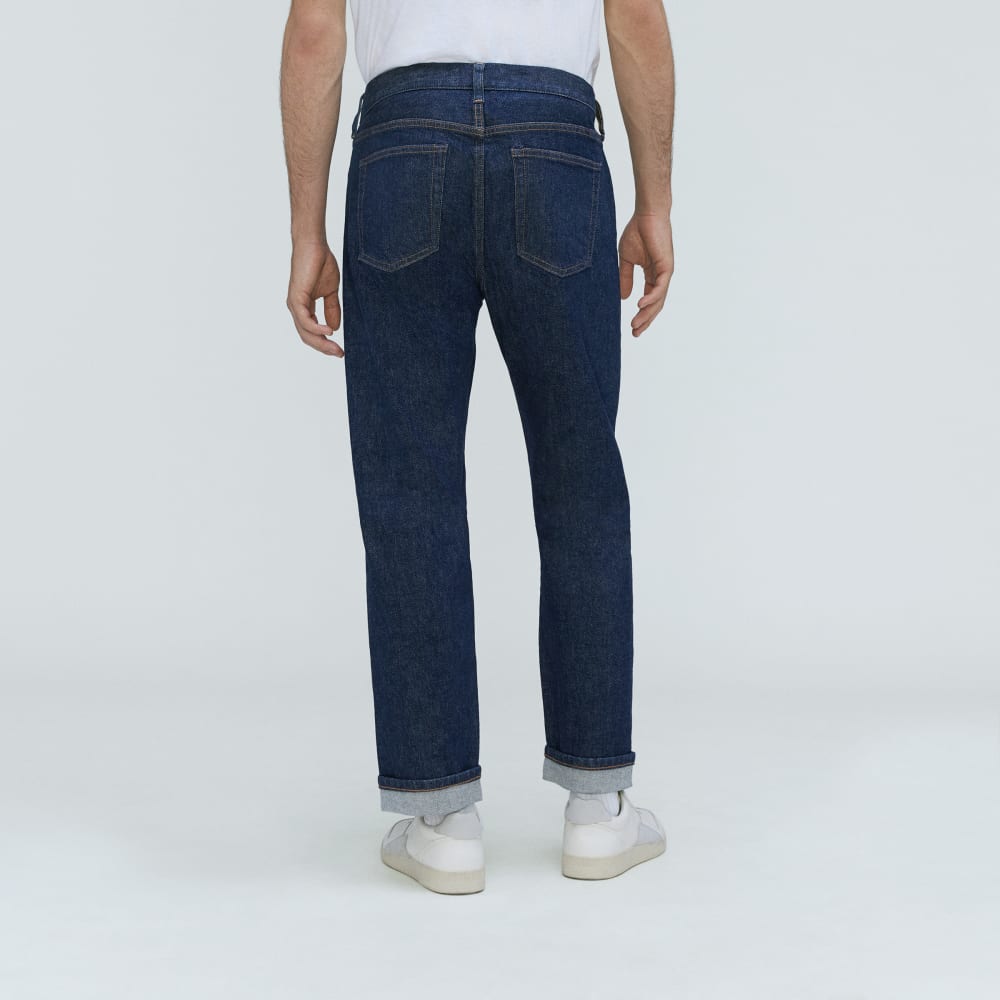 mens-selvedge-straight-fit-jean-indigo-rinse