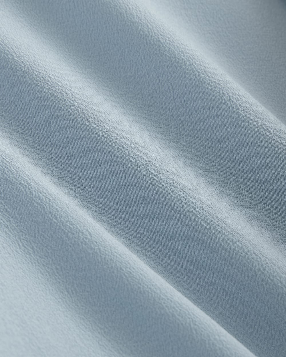 womens-clean-silk-relaxed-shirt-soft-blue