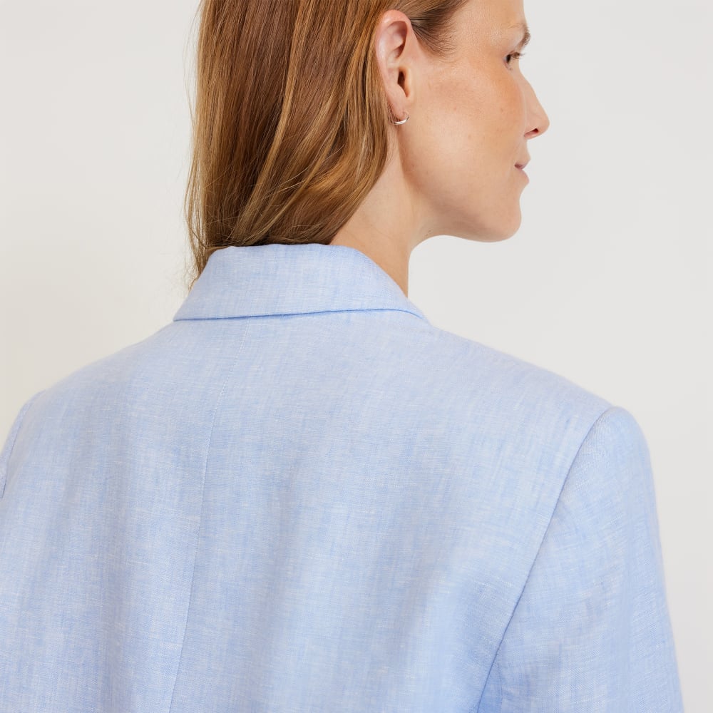womens-linen-oversized-blazer-light-blue