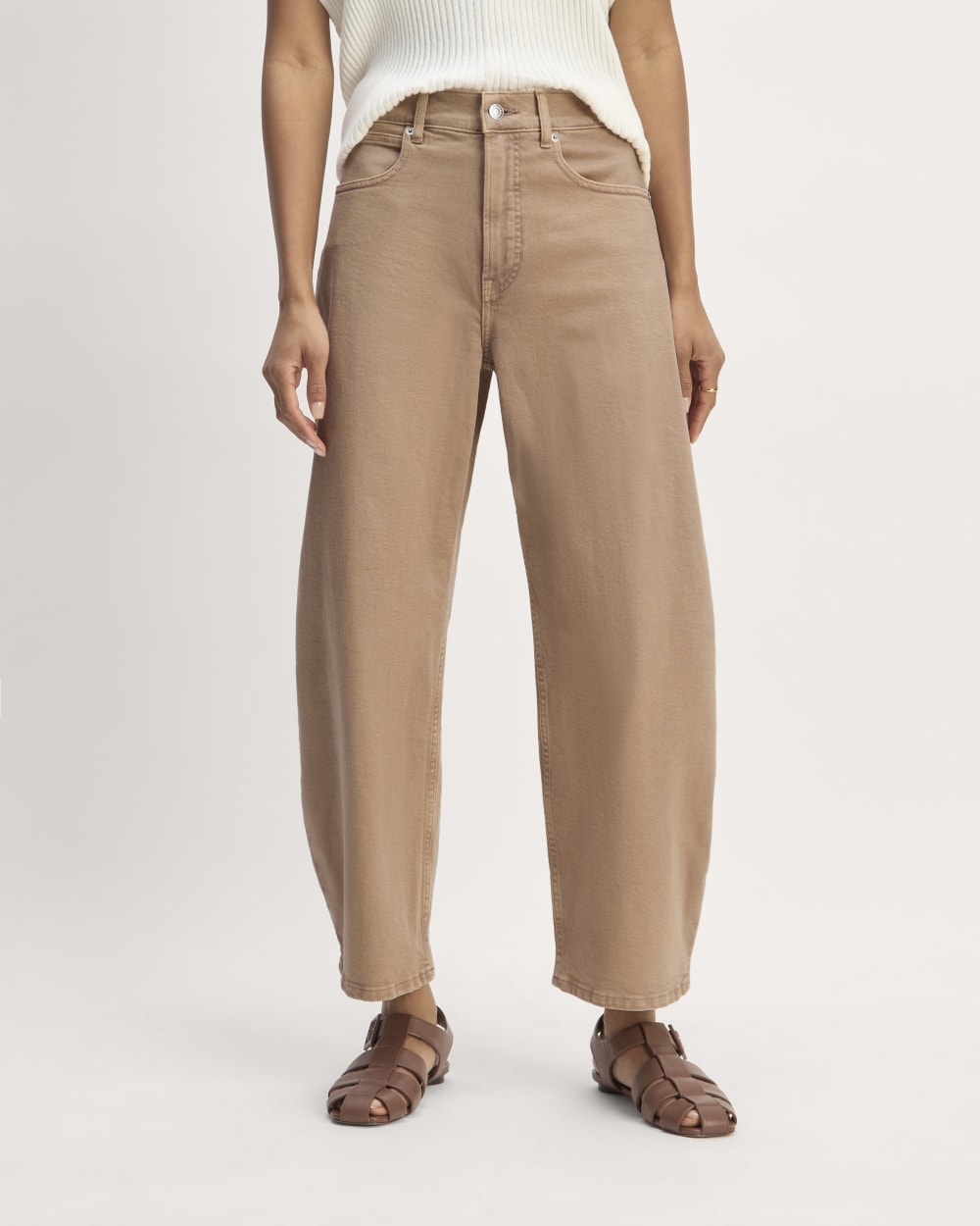 womens-way-high-curve-jean-chanterelle-tan