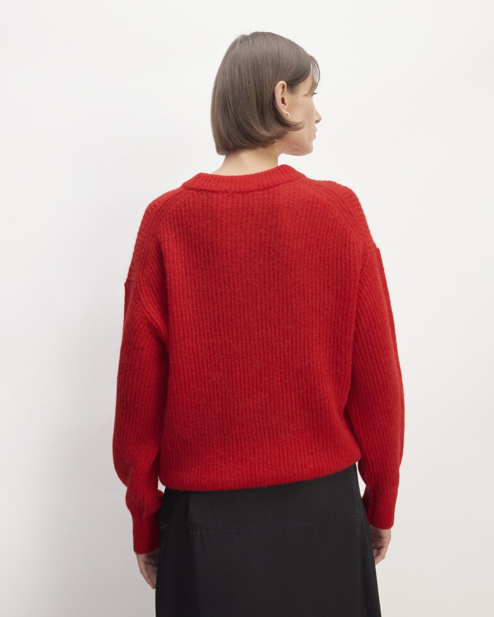 womens-alpaca-crew-classic-red