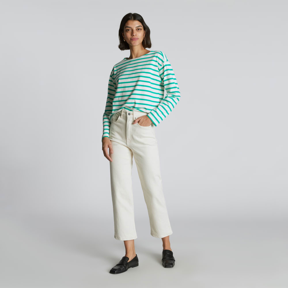 womens-modern-breton-tee-jade-canvas-tan