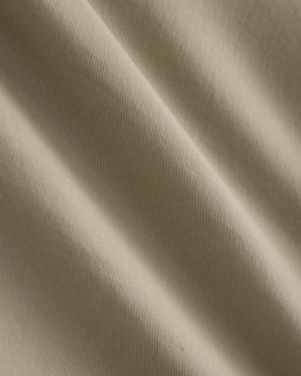 mens-relaxed-fit-chino-trench-coat-khaki