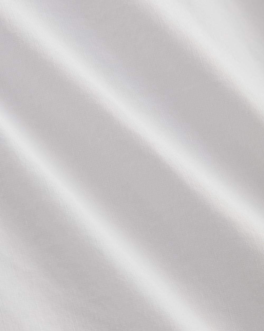 womens-tie-back-dress-stretch-linen-white