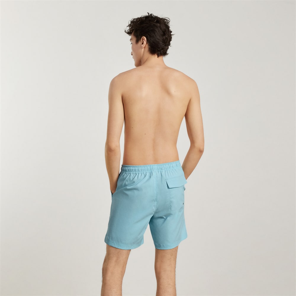 mens-renew-swim-ice-blue