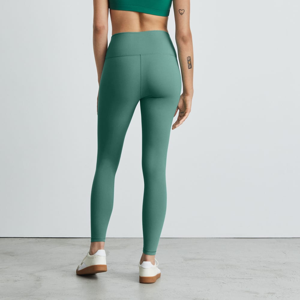 womens-perform-soft-legging-dark-mint