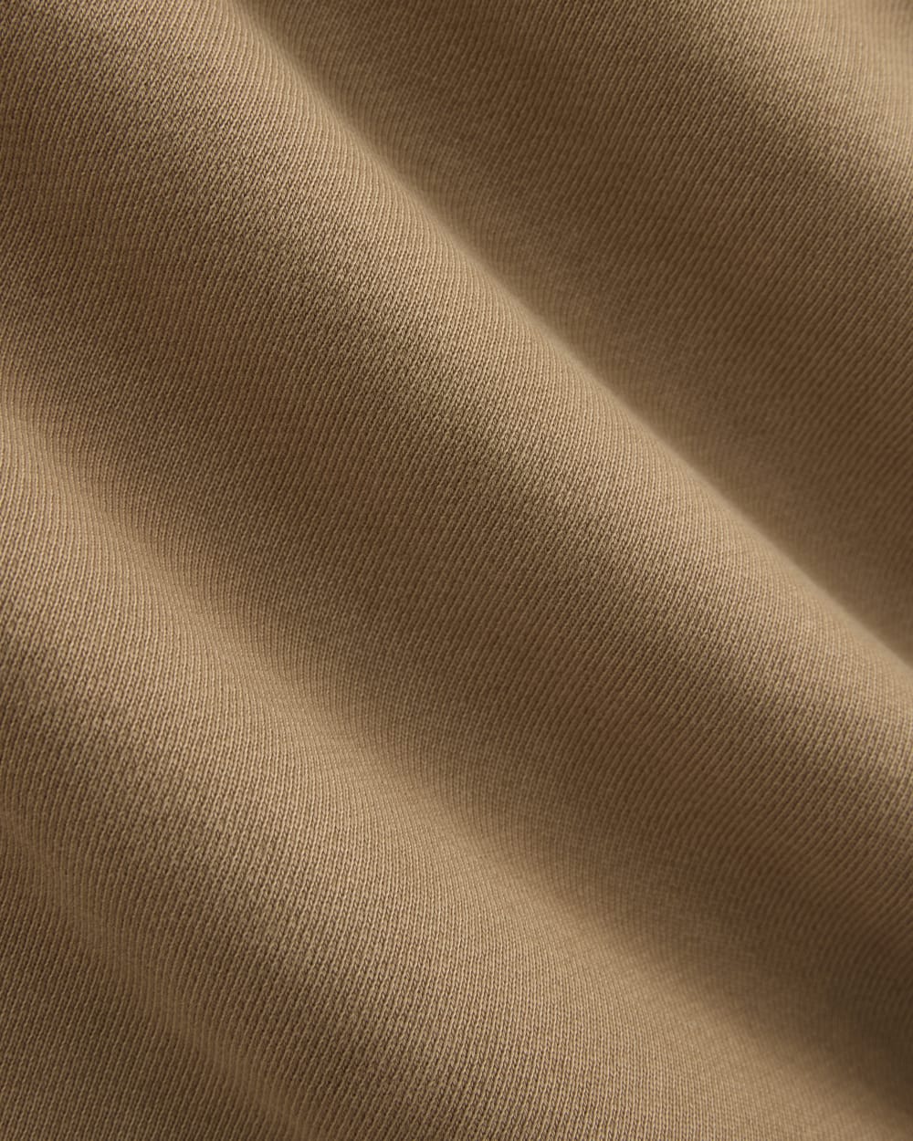 everlane-x-laufey-foundation-sweatpant-weathered-clay