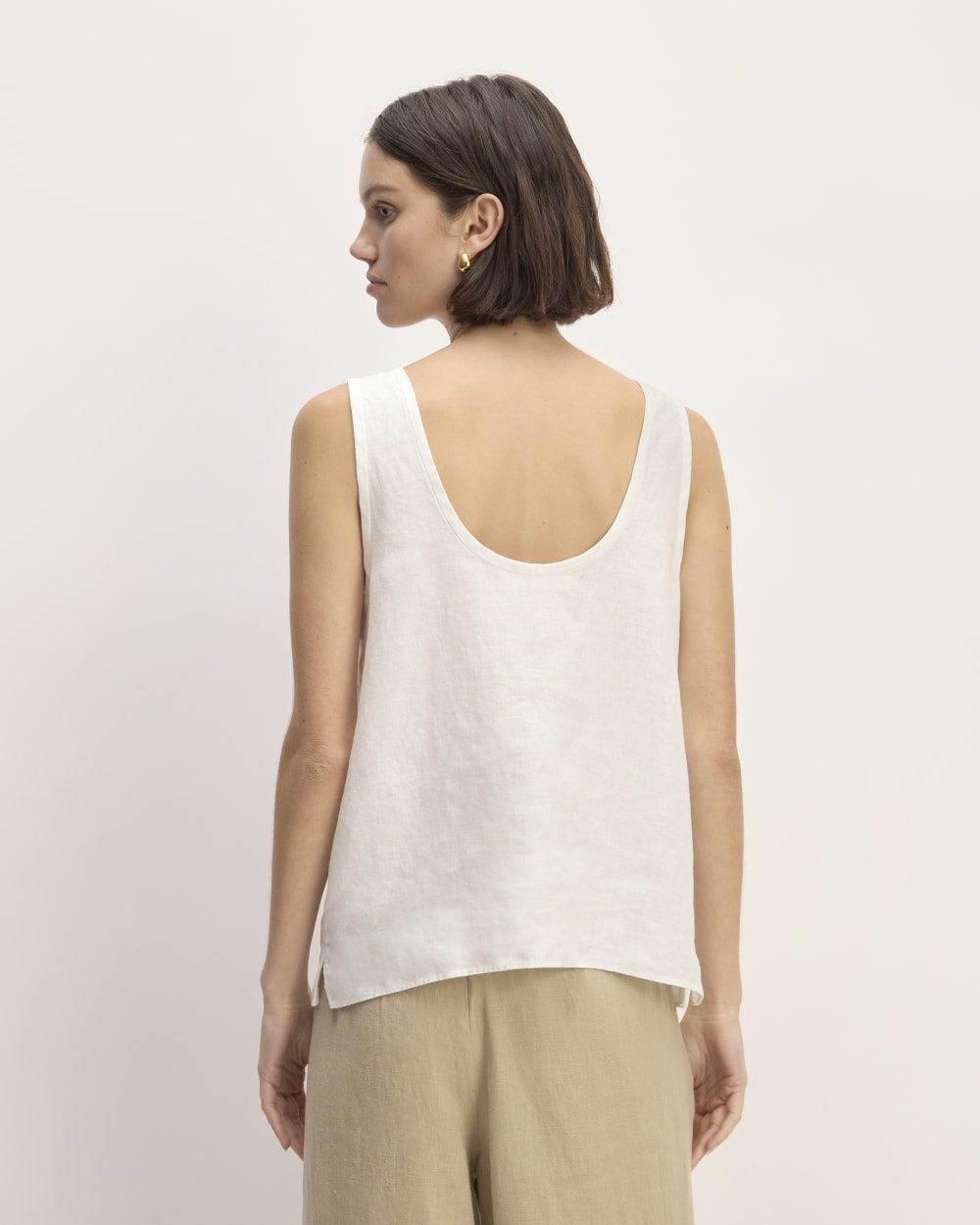 womens-linen-scoop-neck-tank-white