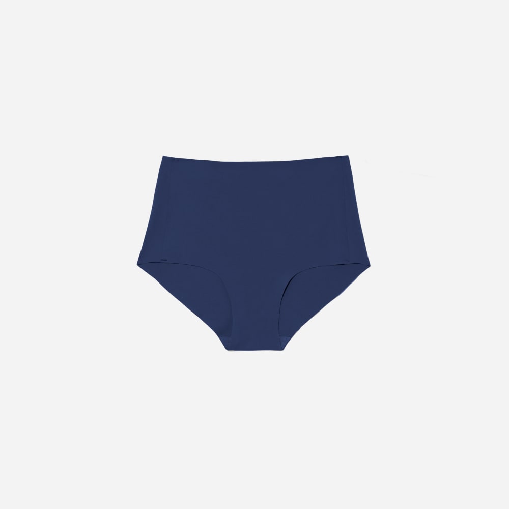 womens-renew-invisible-hipster-ocean-cavern | alt