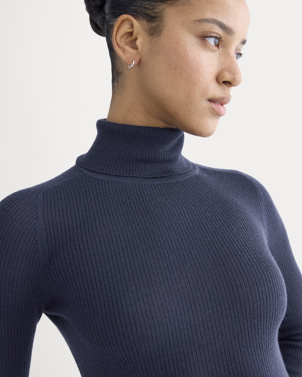 womens-rib-turtleneck-ultrasoft-merino-rich-navy