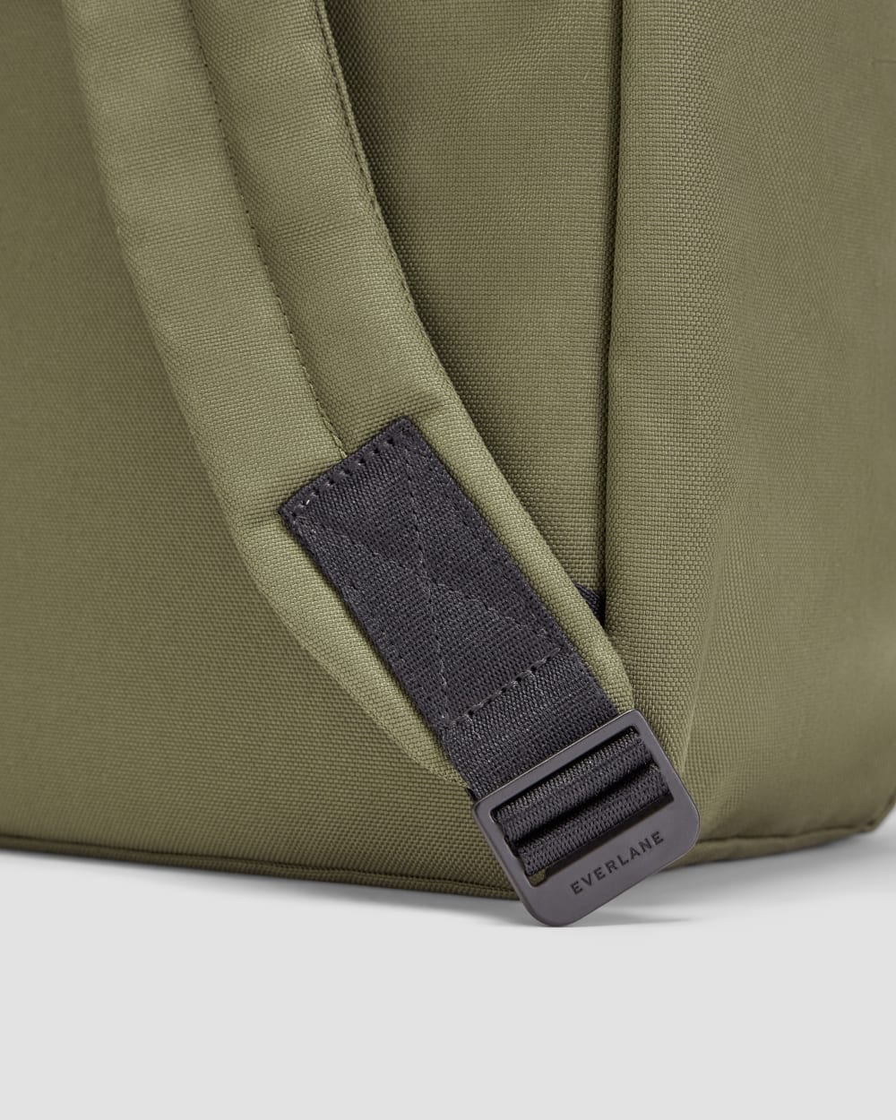 womens-renew-backpack-no-label-kalamata