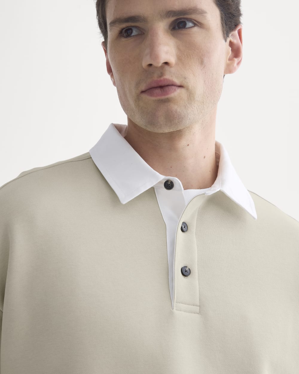 mens-luxe-rugby-polo-peyote