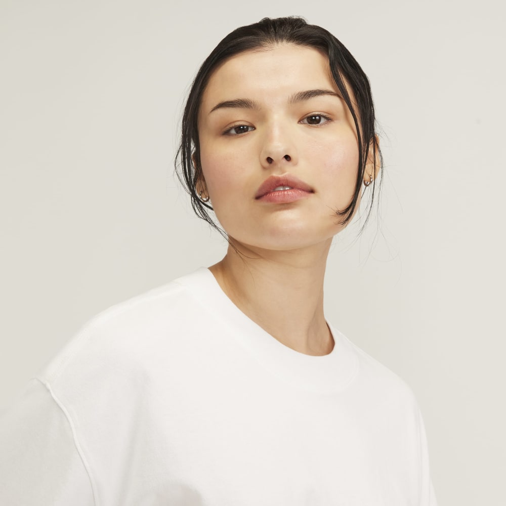 womens-premium-weight-tee-white