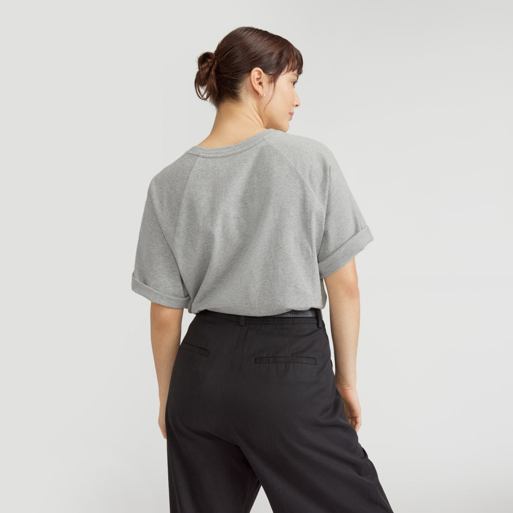 womens-organic-cotton-raglan-tee-heather-grey