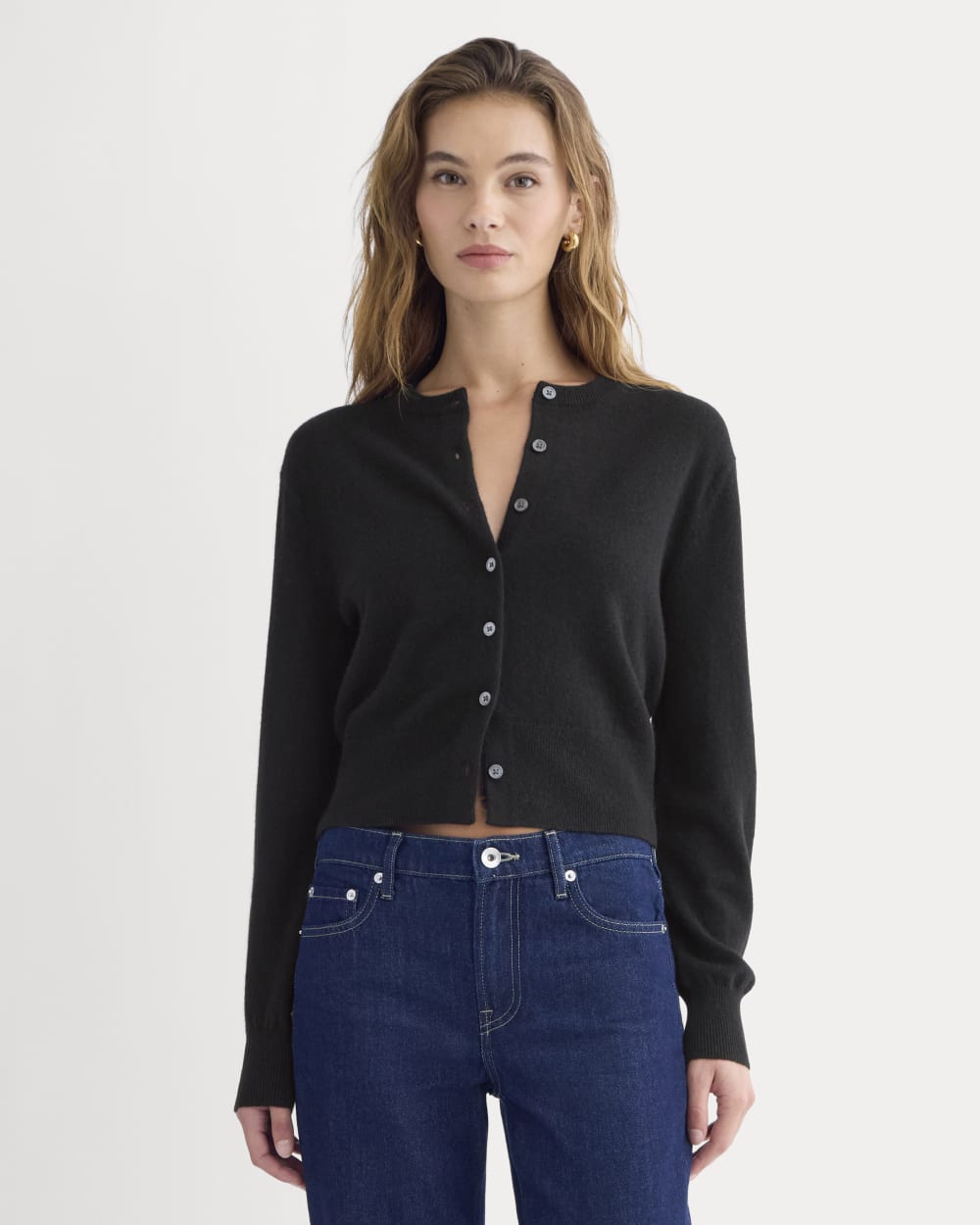 womens-cashmere-in-cropped-cardigan-black
