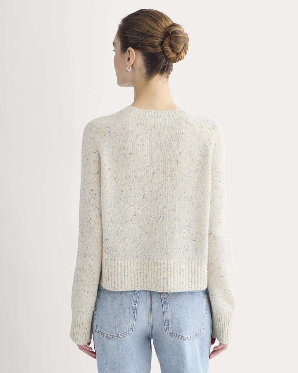 womens-cashmere-boxy-crew-sweater-leslie-donegal