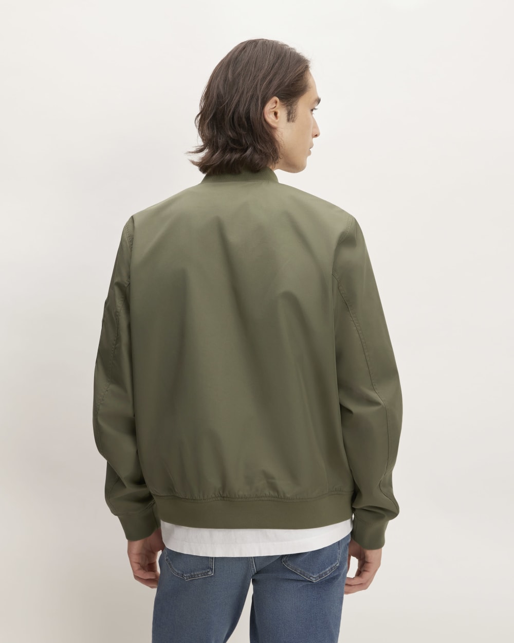 mens-uniform-bomber-jacket-kalamata
